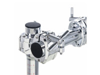 gibraltar-gcs500h-adjustable-rack_6593fda6bf430.jpg