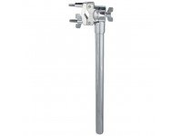 gibraltar-gib-ext-arm-w-adjustable-clamp_56b086462.jpg