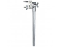 gibraltar-gib-ext-arm-w-adjustable-clamp_56b086462eefb.jpg