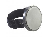 gibraltar-gib-leg-practice-pad-w-strap_56b084cf6fb.jpg