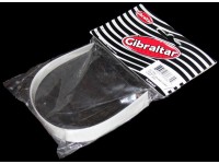 gibraltar-gib-nylon-snr-cord-strip-4pk_56af7b6f9d49a.jpg