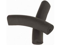 gibraltar-gib-rubber-drum-bumper-2-pk_56af802541b71.jpg