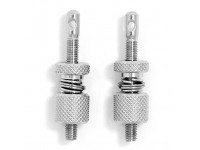gibraltar-pdl-spring-tension-asmby-2-pk_63bc00e30bfea.jpg