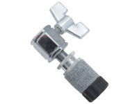 Clutch/Clutches para pratos de choques Gibraltar  SC-4420 Hi-Hat Clutch