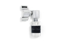 Clutch/Clutches para pratos de choques Gibraltar  SC-4421D Hi-Hat Clutch