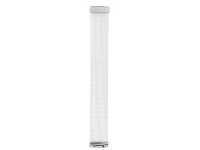 Snare Wires/Snare strainers Gibraltar  SC-4459 Snare Wires