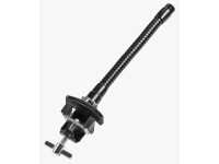 gibraltar-sc-bdhmm-bass-drum-mic-mount_67b7580320e85.jpg