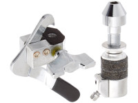 gibraltar-sc-dc-hi-hat-drop-clutch_65aff9b6e6272.jpg