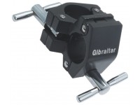 Right Angle Clamp/Acessórios para racks de bateria Gibraltar SC-GRSRA 