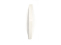 gibraltar-sc-nsc-nylon-snare-strip_65afae64d97a8.jpg