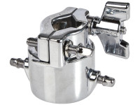 Rack /Racks para bateria Gibraltar  SC-RBA Pipe Attachment