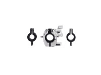 gibraltar-sc-rmaa-deluxe-rack-bracket_65e58e933b6ee.jpg