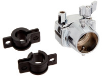 gibraltar-sc-rmaa-deluxe-rack-bracket_65e58e95dc3d9.jpg