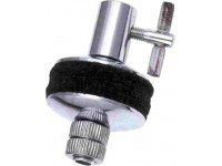 gibraltar-univ-hi-hat-clutch-sp_56b07c048ba72.jpg