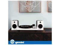 gira-discos-33-45-78rpm-preto-branco-c-2-colunas-gemini_6a1eb614079c8.jpg