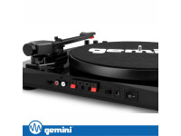 gira-discos-33-45-78rpm-preto-c-2-colunas-gemini_6a1eb693e0c92.jpg