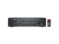 glemm-100v-100w-fm-usb-sd-mp3-km-paa100tp_64787780bd845.jpg