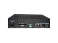 glemm-100v-100w-fm-usb-sd-mp3-km-paa100tp_647877815f845.jpg
