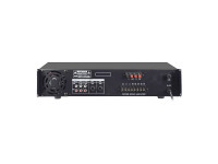glemm-100v-180w-5-zonas_611e5bab0468d.jpg