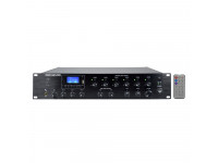 glemm-amplificador-audio-100v-1000w-fm-usb-mp3-6-zonas_635a7baecfb1a.jpg