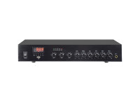 glemm-amplificador-audio-100v-110w-fm-usb-mp3-3-zonas_6425647ad4c91.jpg