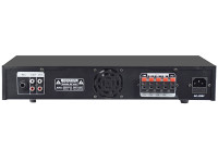 glemm-amplificador-audio-100v-110w-fm-usb-mp3-3-zonas_6425647b79740.jpg