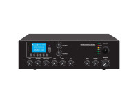 glemm-amplificador-audio-100v-120w-fm-usb-mp3-2-zonas_6603fa41de3af.jpg