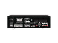 glemm-amplificador-audio-100v-120w-fm-usb-mp3-2-zonas_6603fa45a940d.jpg