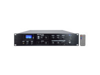 glemm-amplificador-audio-100v-225w-fm-usb-mp3-3-zonas_650326e75eae2.jpg
