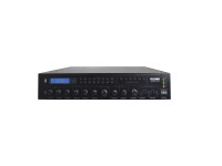 glemm-amplificador-audio-100v-350w-dab-fm-usb-mp3-5-zonas-km-paa350dab_65e6f13bc20a3.jpg