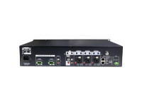 glemm-amplificador-audio-100v-480w-2-zonas_65bba235e2161.jpg