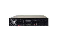 glemm-amplificador-audio-100v-480w-sd-usb-mp3-3-zonas_63bfdf7f9c8ea.jpg