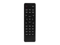 glemm-amplificador-stereo-4x-50w-bt-usb-fm_68ecf7dd82e7c.jpg