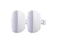 glemm-coluna-100v-6-120w-branco-par_68b6b3110440c.jpg