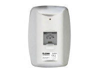 glemm-coluna-100v-6-120w-branco-par_68b6b312495b8.jpg