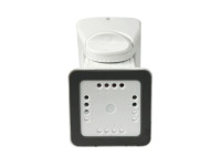 glemm-coluna-100v-6-120w-branco-par_68b6b314ab29b.jpg