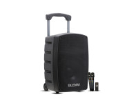 glemm-coluna-portatil-15-300w-usb-mp3-bt-2-microfone-uhf_67e4318d11cad.jpg