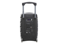 glemm-coluna-portatil-15-300w-usb-mp3-bt-2-microfone-uhf_67e43190206ad.jpg