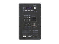 glemm-coluna-portatil-15-300w-usb-mp3-bt-2-microfone-uhf_67e431930089e.jpg