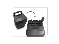 glemm-coluna-portatil-15-300w-usb-mp3-bt-2-microfone-uhf_67e4319614f24.jpg