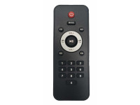 glemm-coluna-portatil-15-300w-usb-mp3-bt-2-microfone-uhf_67e43198c849a.jpg