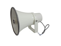 glemm-corneta-60w-100v-ip66_6825e8532b94d.jpg