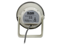 glemm-corneta-60w-100v-ip66_6825e85837a34.jpg