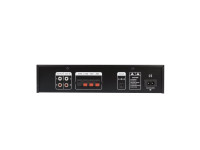 glemm-glemm-amplificador-linha-km-paa130-100v-130w-fm-usb-mp3-bt_67eac191b5a00.jpg