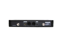 glemm-microfone-cabeca-s-fios-2-unid-receptor-uhf_645e0a0671669.jpg