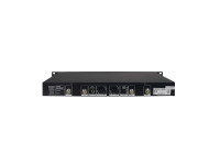 glemm-microfone-cabeca-s-fios-2-unid-receptor-uhf_6571f781eec9e.jpg