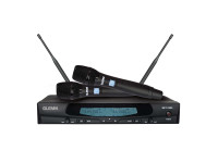 glemm-microfone-mao-s-fios-2-unid-receptor-uhf_67e6ab27dcd04.jpg