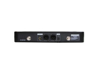 glemm-microfone-mao-s-fios-2-unid-receptor-uhf_67e6ab2b56421.jpg