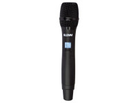 glemm-microfone-mao-s-fios-2-unid-receptor-uhf_67e6ab313a325.jpg