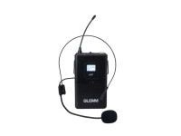glemm-microfone-mao-s-fios-cabeca-emissor-receptor-uhf_661fd23d9e918.jpg